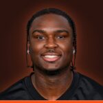 Jordan Battle