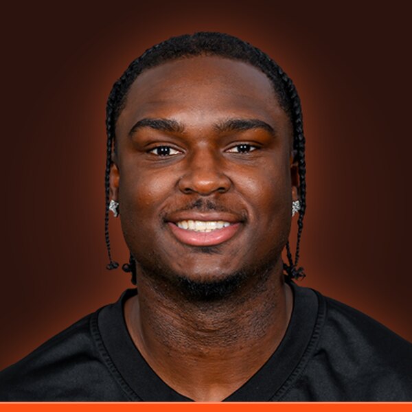 Jordan Battle