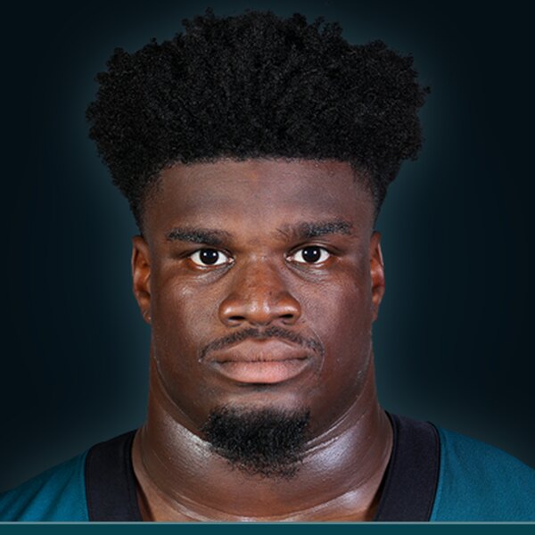 Jordan Davis