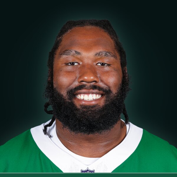 Jowon Briggs
