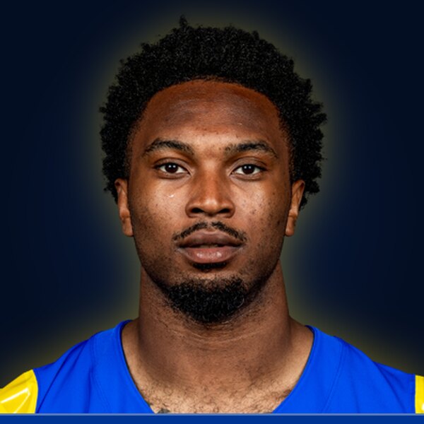Kam Curl