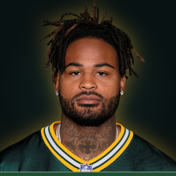 Keisean Nixon