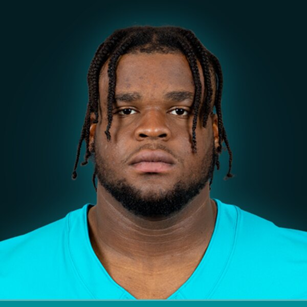 Kenneth Grant
