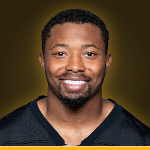 Kenny Gainwell