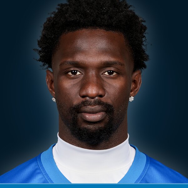 Kerby Joseph