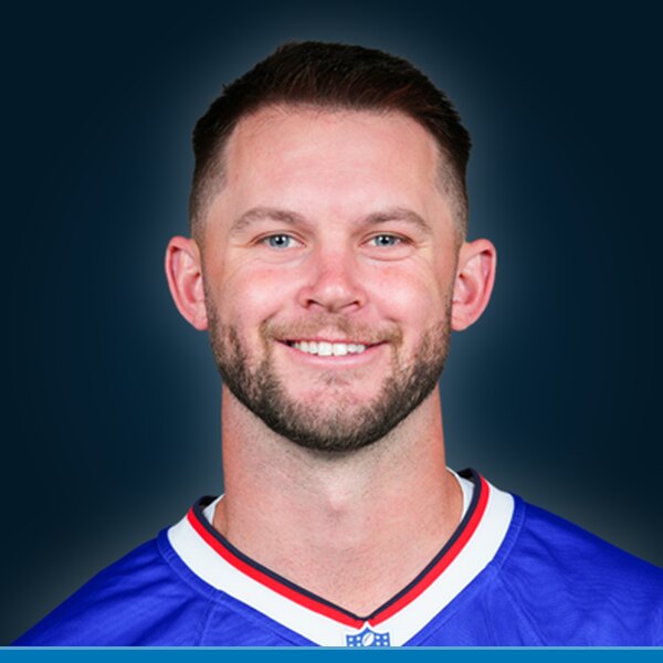 Kyle Allen