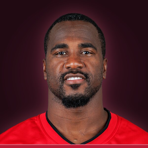 Lavonte David