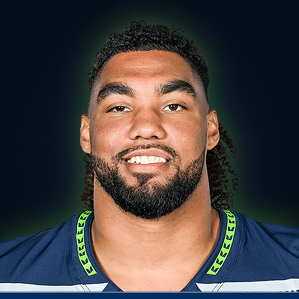 Leonard Williams