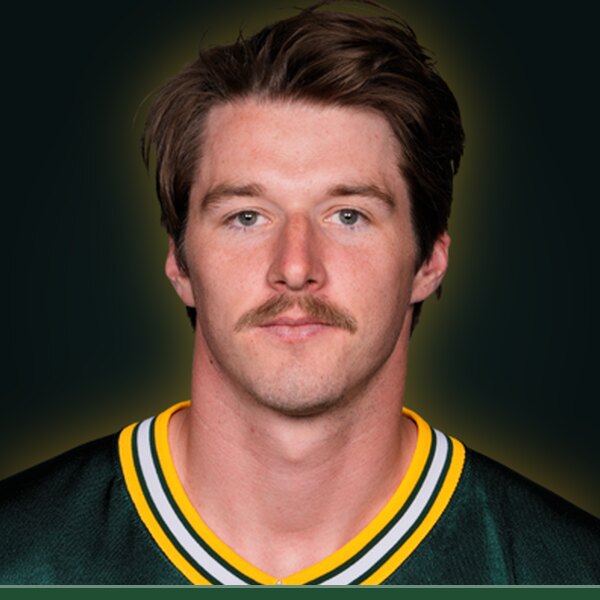 Luke Musgrave