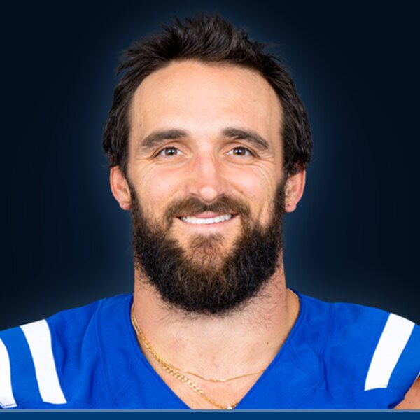 Luke Rhodes
