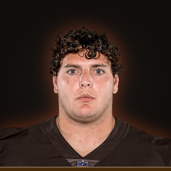 Luke Wypler