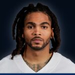 Malik Davis