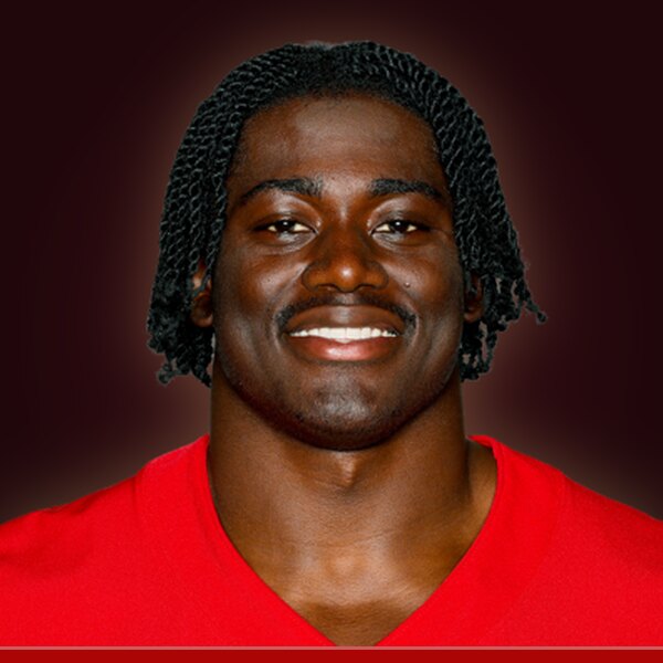 Malik Mustapha