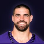 Mark Andrews