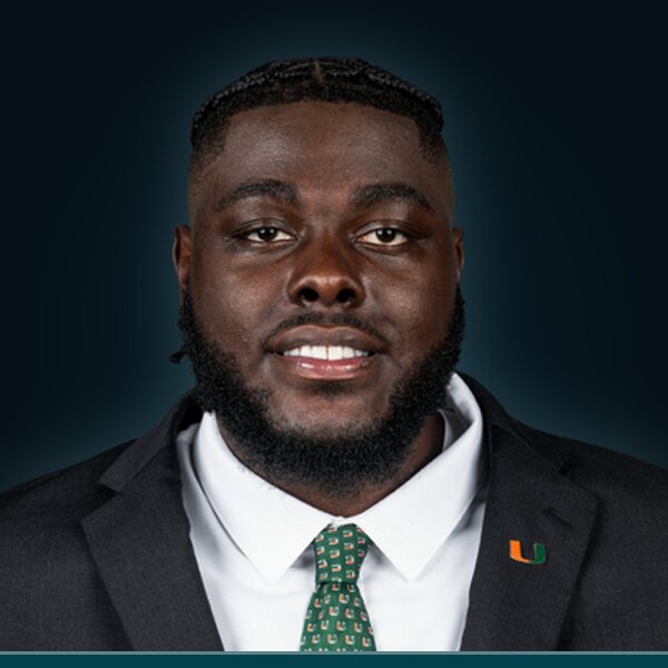 Markel Bell