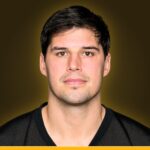 Mason Rudolph