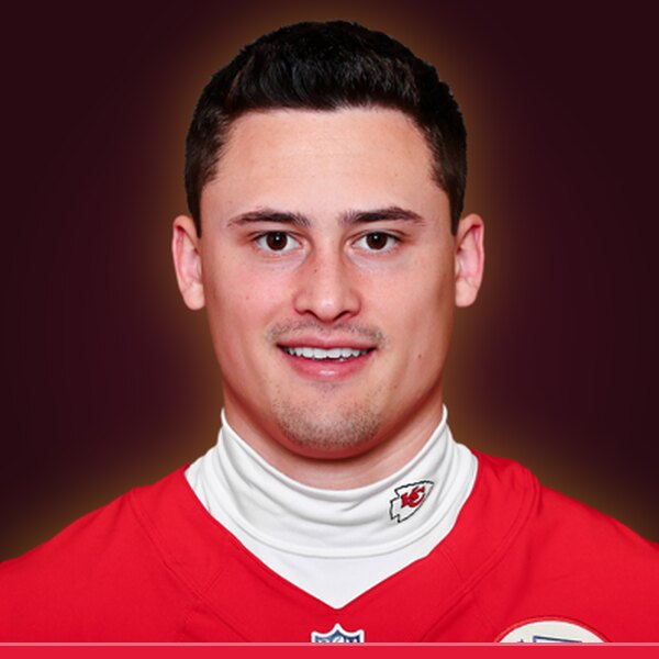 Matt Araiza