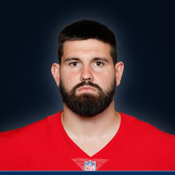 Matt Hennessy