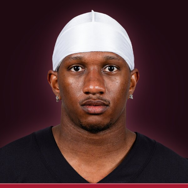 Michael Penix Jr.