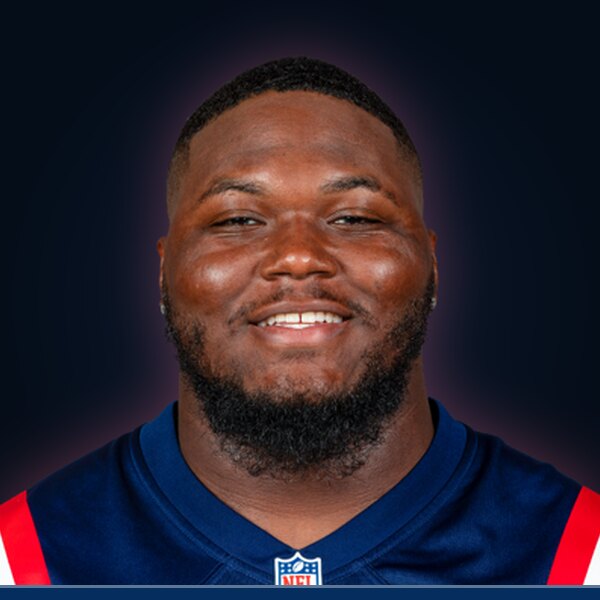 Milton Williams