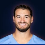 Mitchell Trubisky