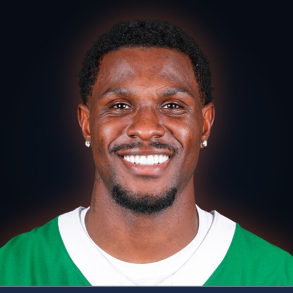 Nahshon Wright