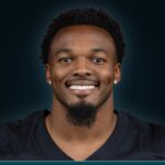 Nakobe Dean