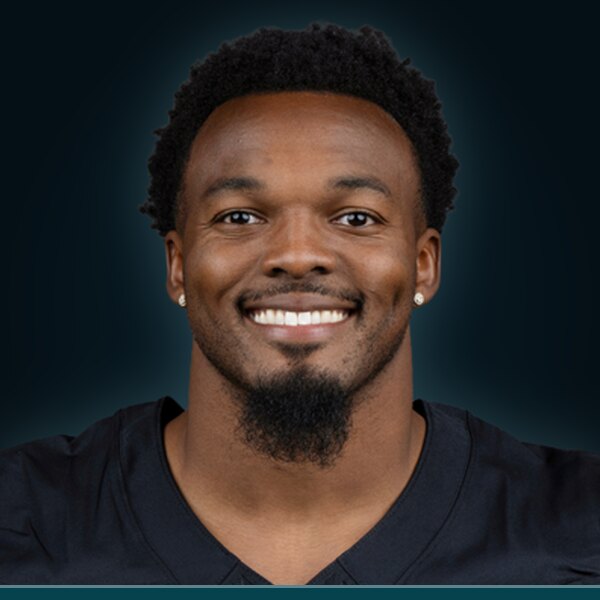 Nakobe Dean