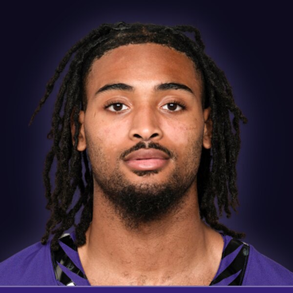 Nate Wiggins