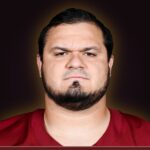 Nick Allegretti