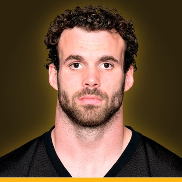 Payton Wilson