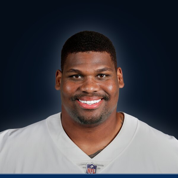 Quinnen Williams