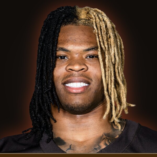 Quinshon Judkins