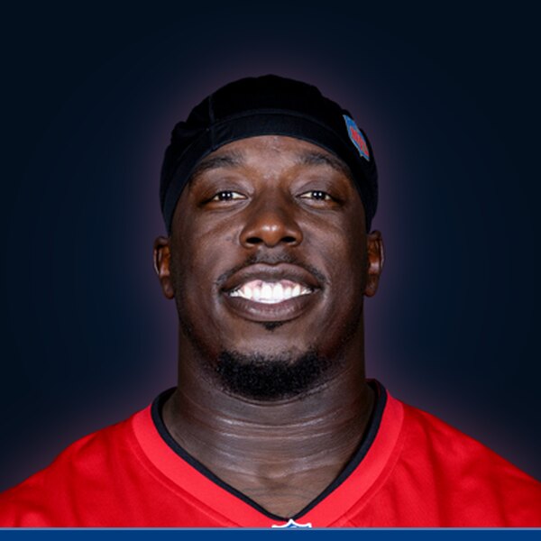 Rakeem Nunez-Roches