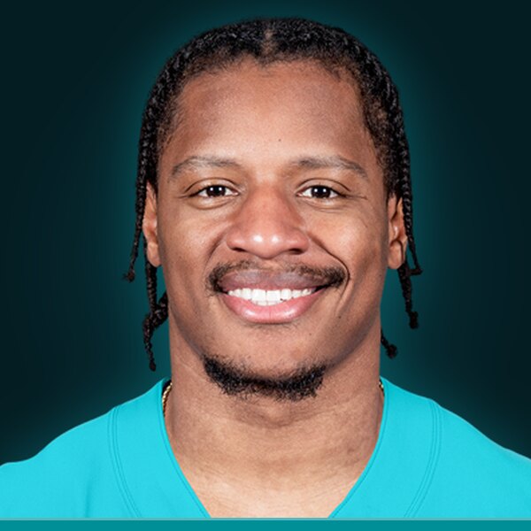 Rasul Douglas