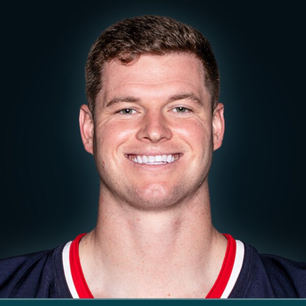 Reed Blankenship