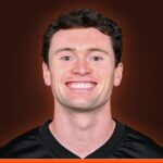 Ryan Rehkow