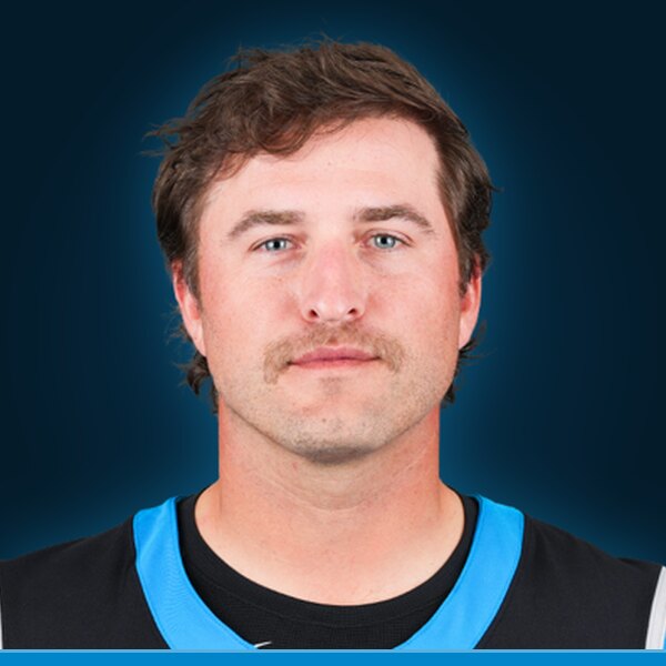 Sam Martin