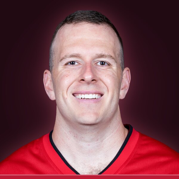 Scott Daly
