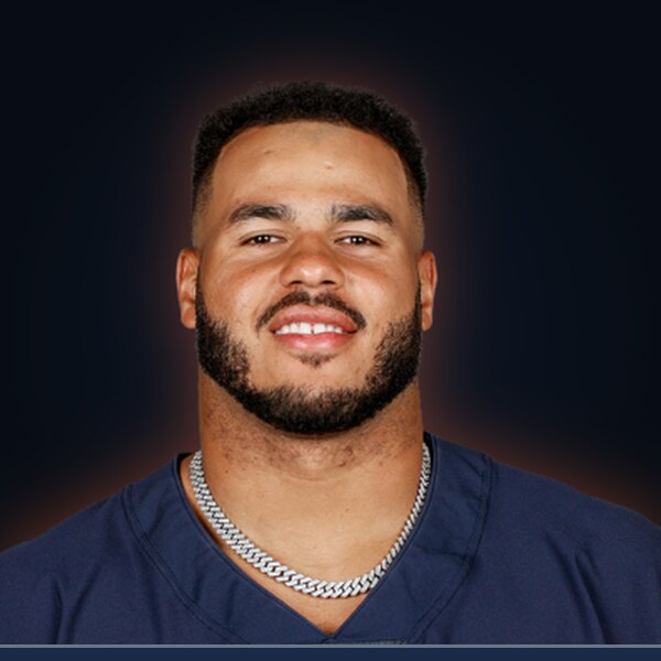 T.J. Edwards