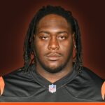 T.J. Slaton Jr.