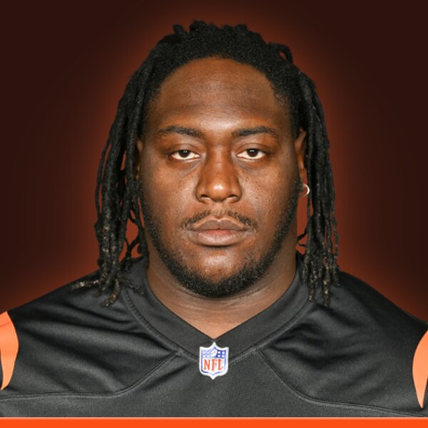 T.J. Slaton Jr.