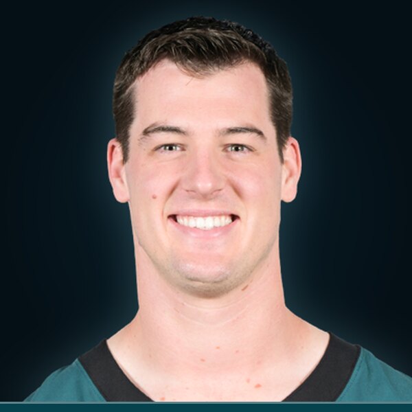 Tanner McKee
