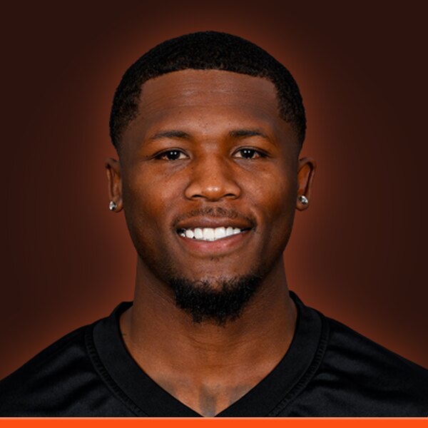 Tee Higgins
