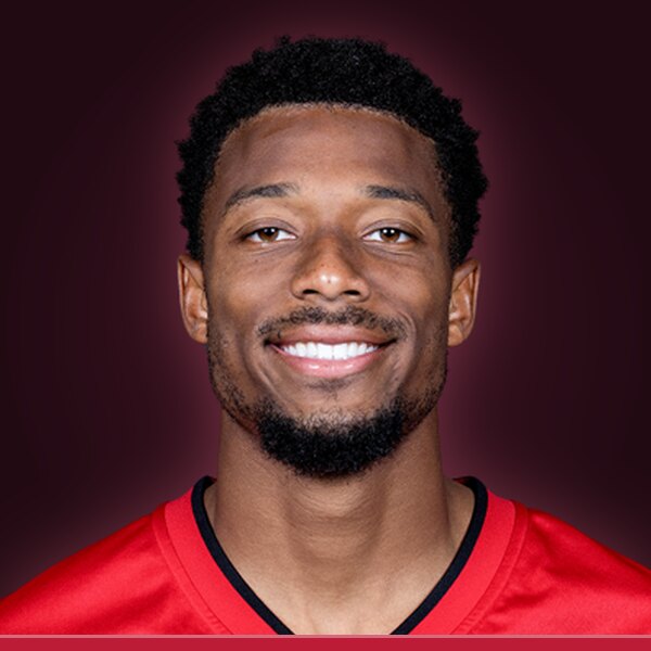 Tez Johnson