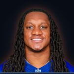 Tremaine Edmunds