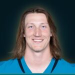 Trevor Lawrence