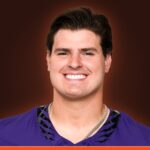 Trey Hendrickson