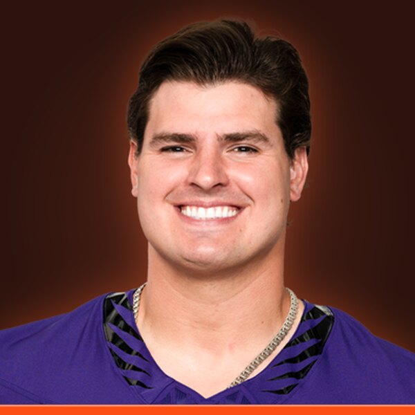 Trey Hendrickson