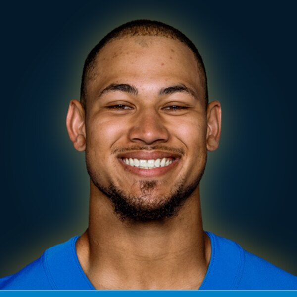 Trey Lance